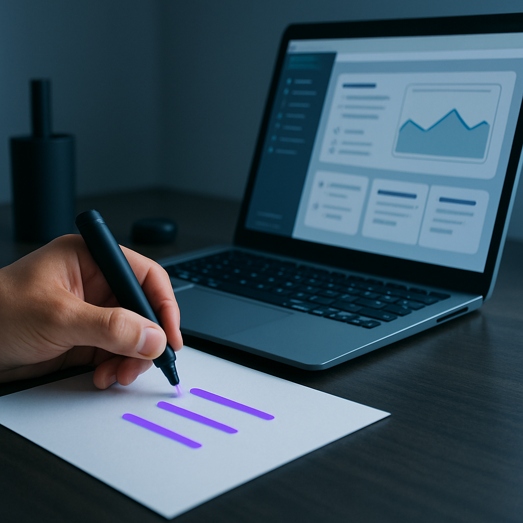 Cómo elegir un CRM para una inmobiliaria pequeña