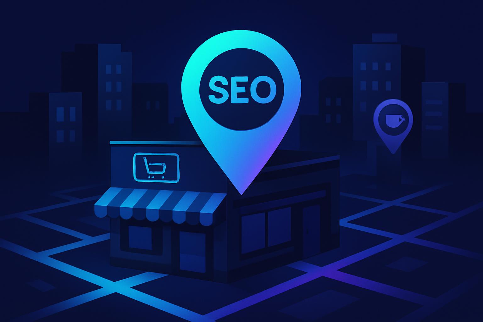 Cuánto cuesta el SEO para una empresa