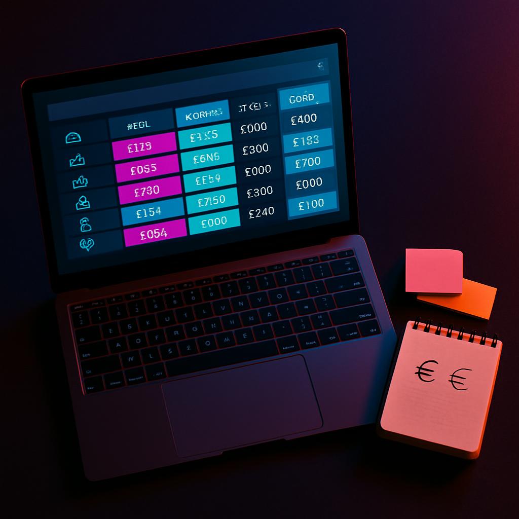 Cómo usar la inteligencia artificial en mi negocio sin saber de tecnología
