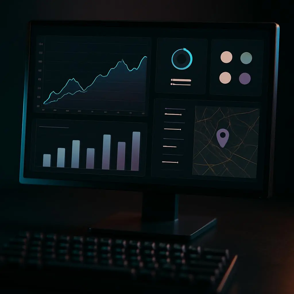 SEO barato o SEO de calidad: qué mirar antes de contratar una agencia