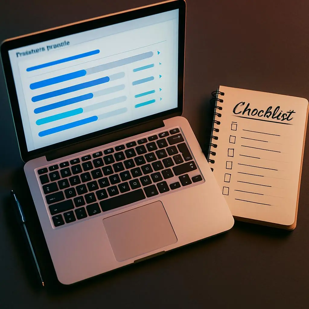 Cómo optimizar mi perfil de Google Business para conseguir más clientes