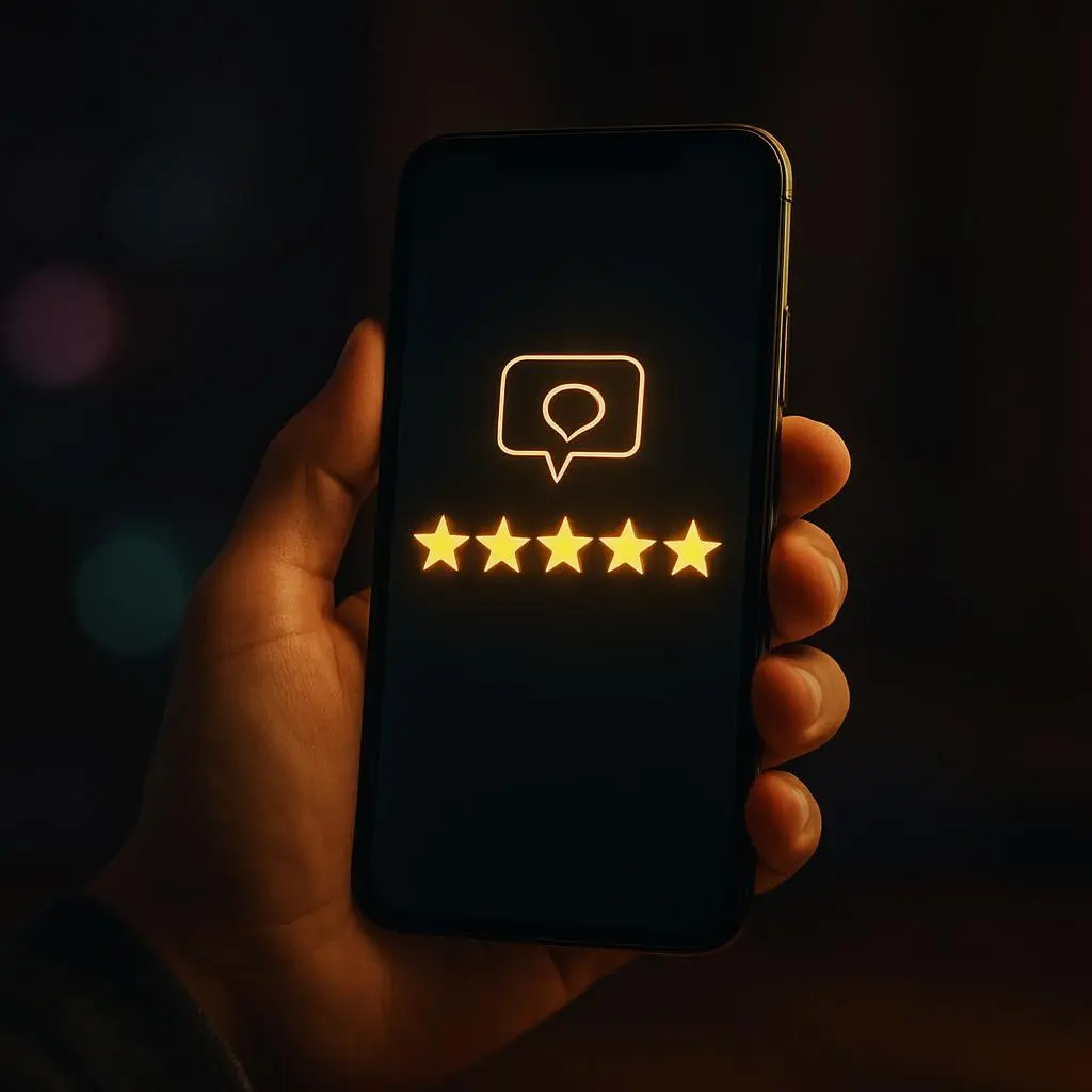 Cómo optimizar mi perfil de Google Business para conseguir más clientes