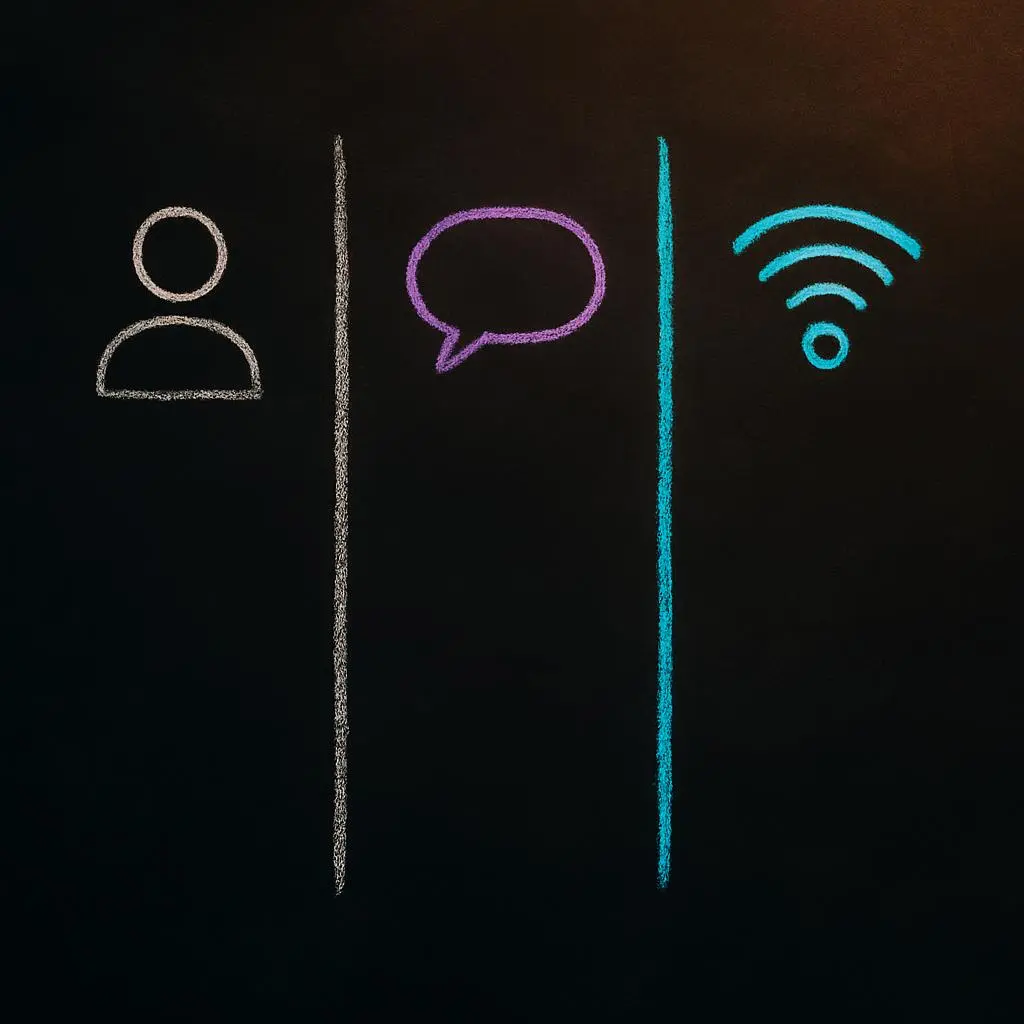 Qué es la regla 3-3-3 en marketing digital y cómo aplicarla