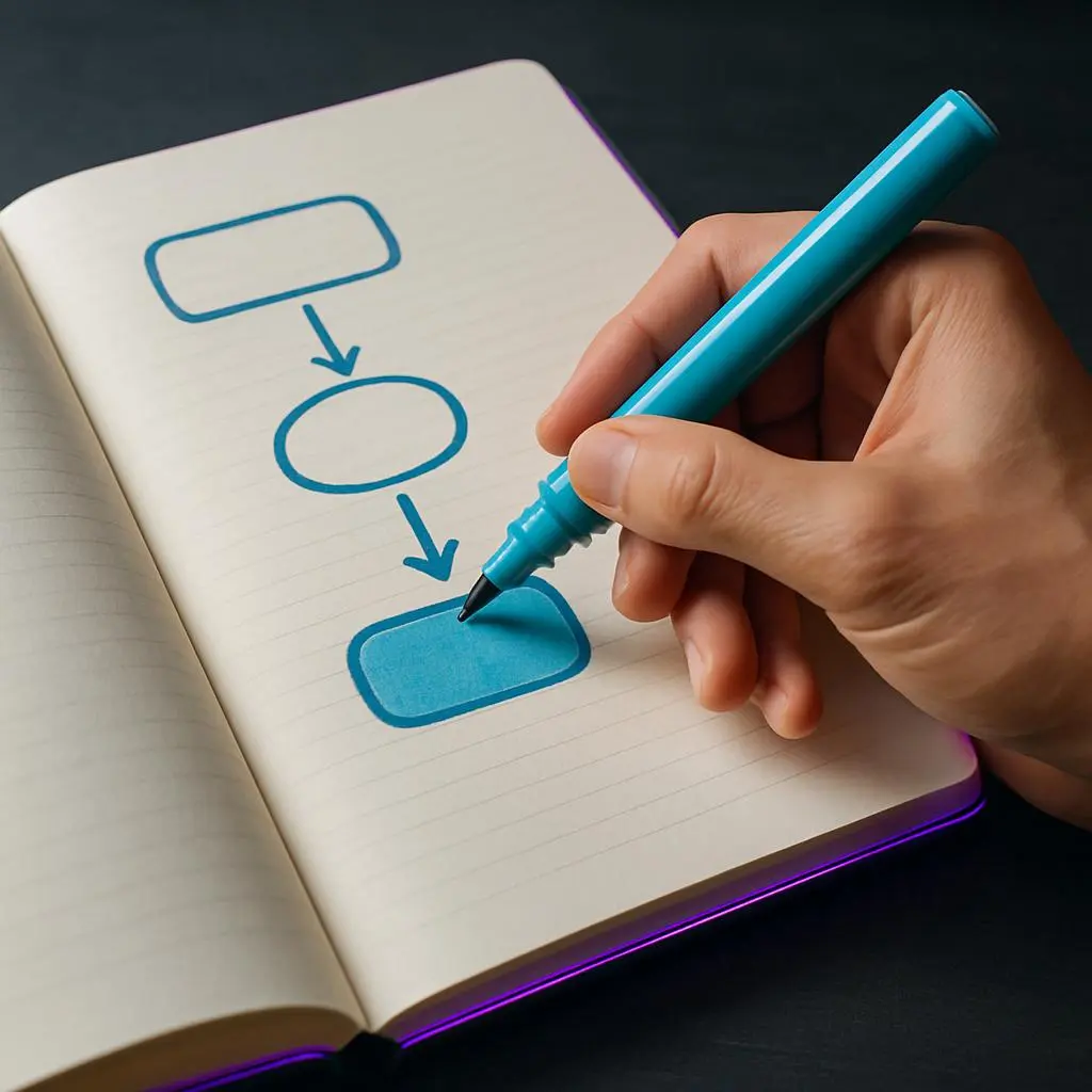 Qué es la regla 3-3-3 en marketing digital y cómo aplicarla