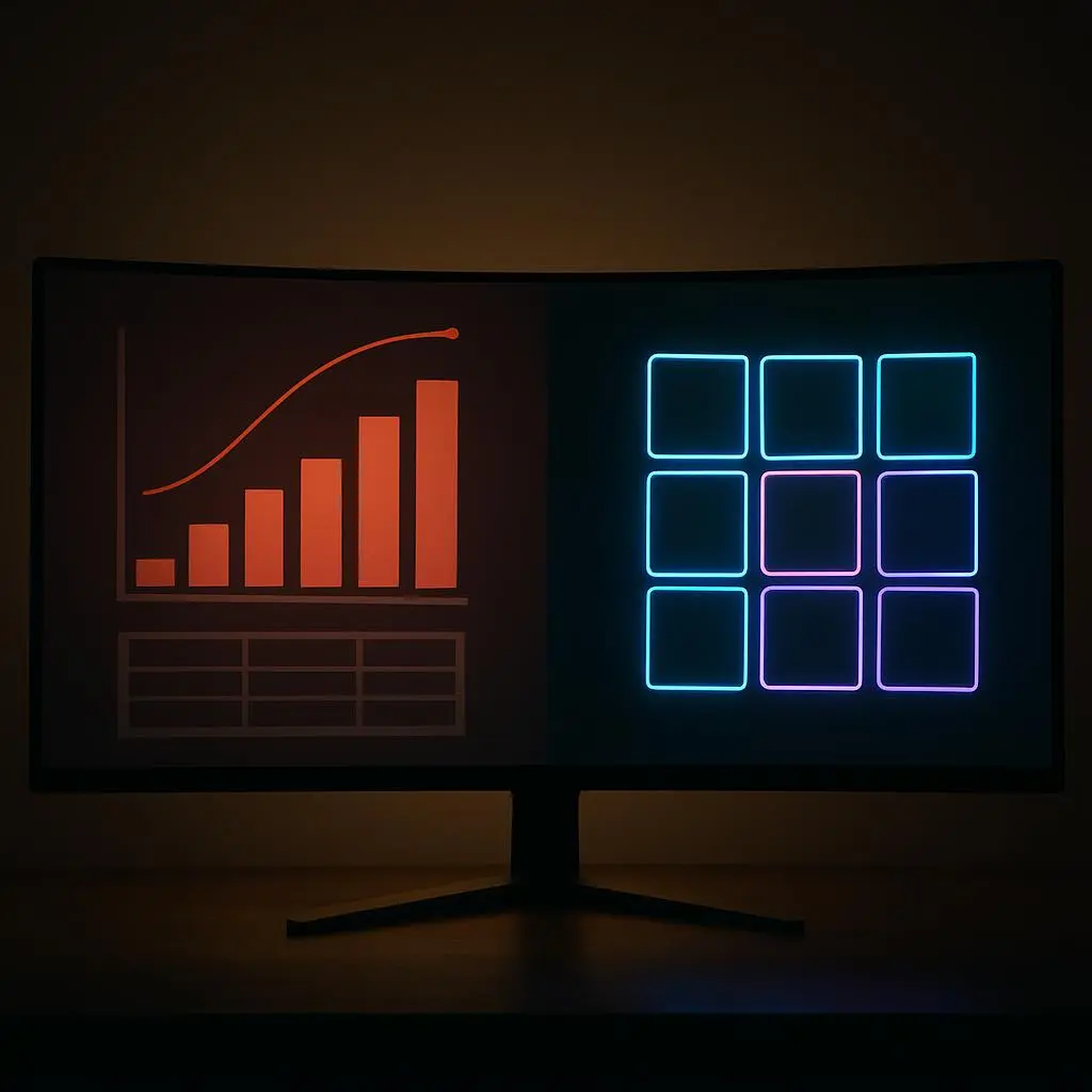 Qué es la regla 3-3-3 en marketing digital y cómo aplicarla
