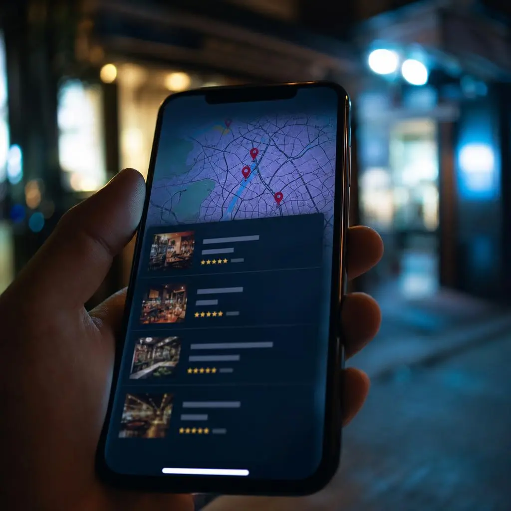 Marketing digital para pymes con poco presupuesto