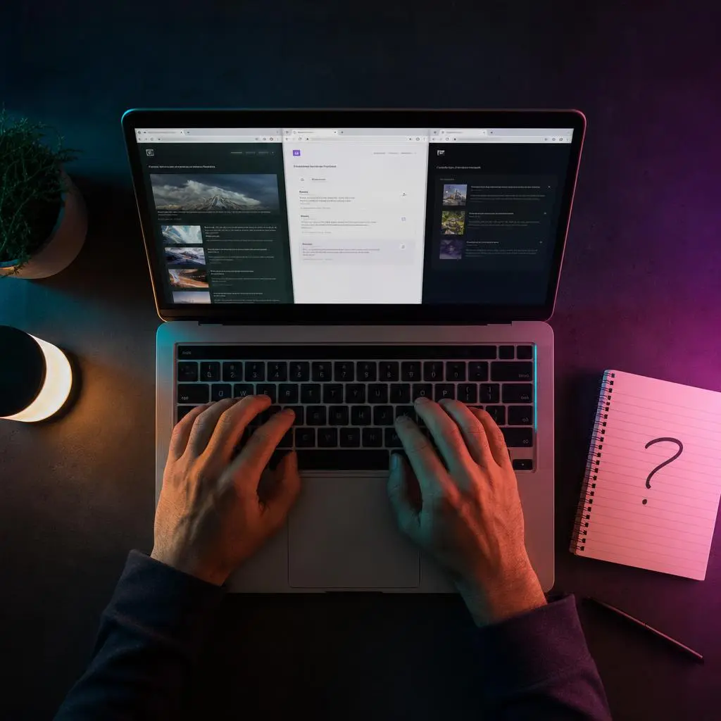 Cómo posicionar mi negocio en las respuestas de la IA como ChatGPT o Gemini