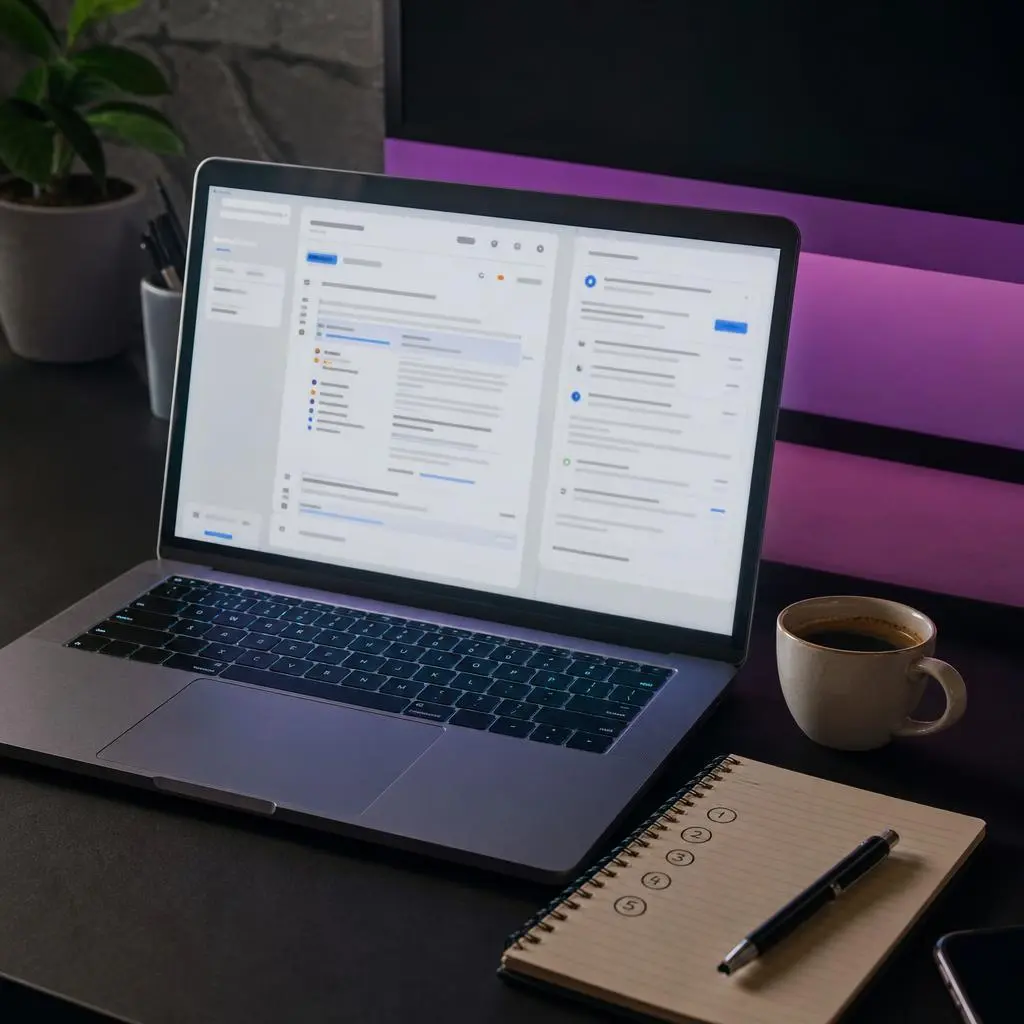 Cómo responder a una reseña negativa en Google