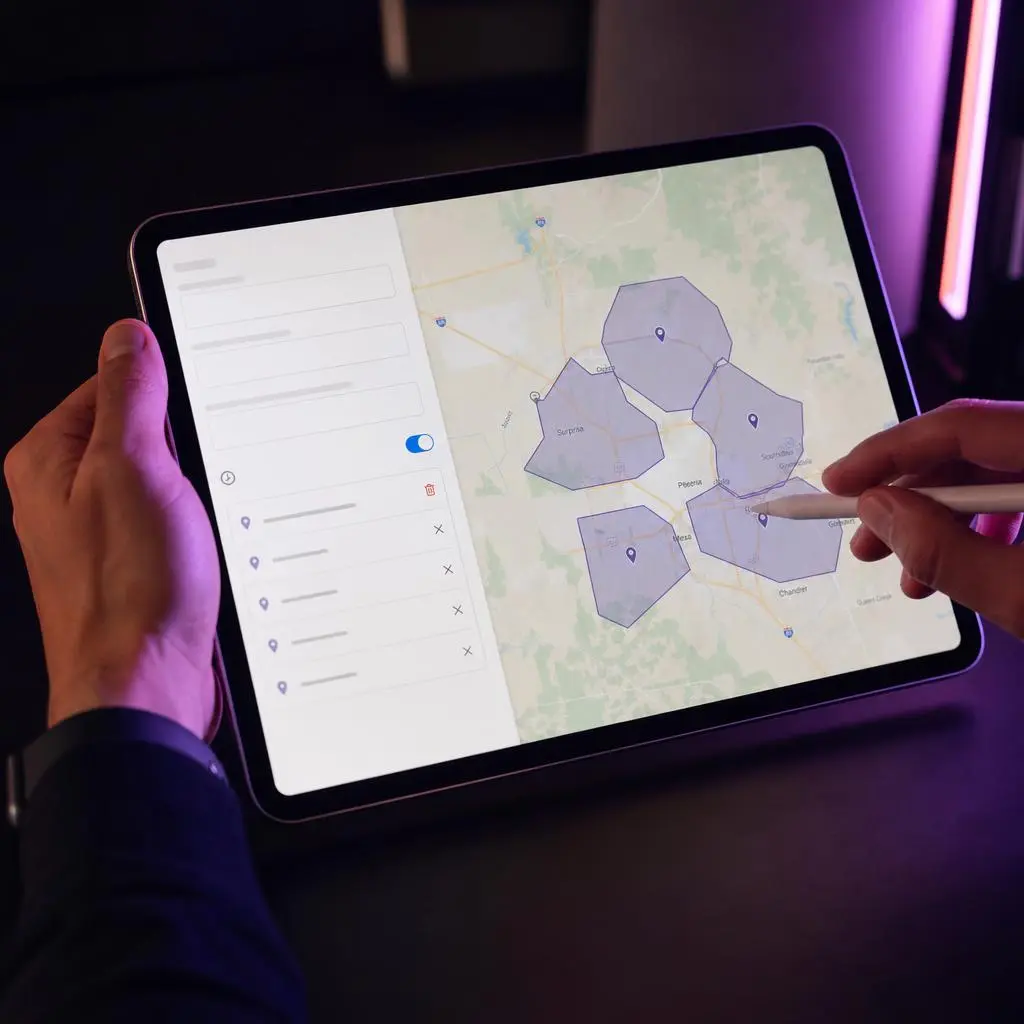 Cómo posicionar mi negocio en Google en otras ciudades sin tener local en ellas