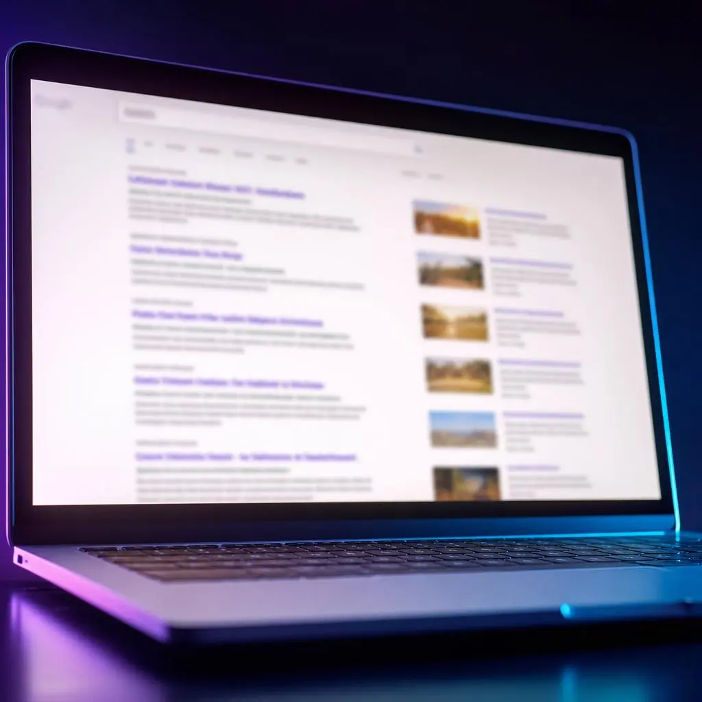 Cómo saber qué buscan mis clientes en Google con herramientas gratis