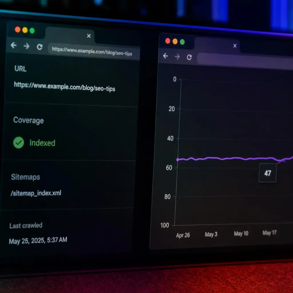 Cuánto tiempo tarda Google en posicionar una web nueva